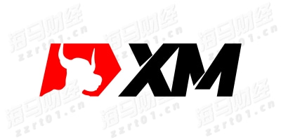 梅州1集体2个人上榜！2022