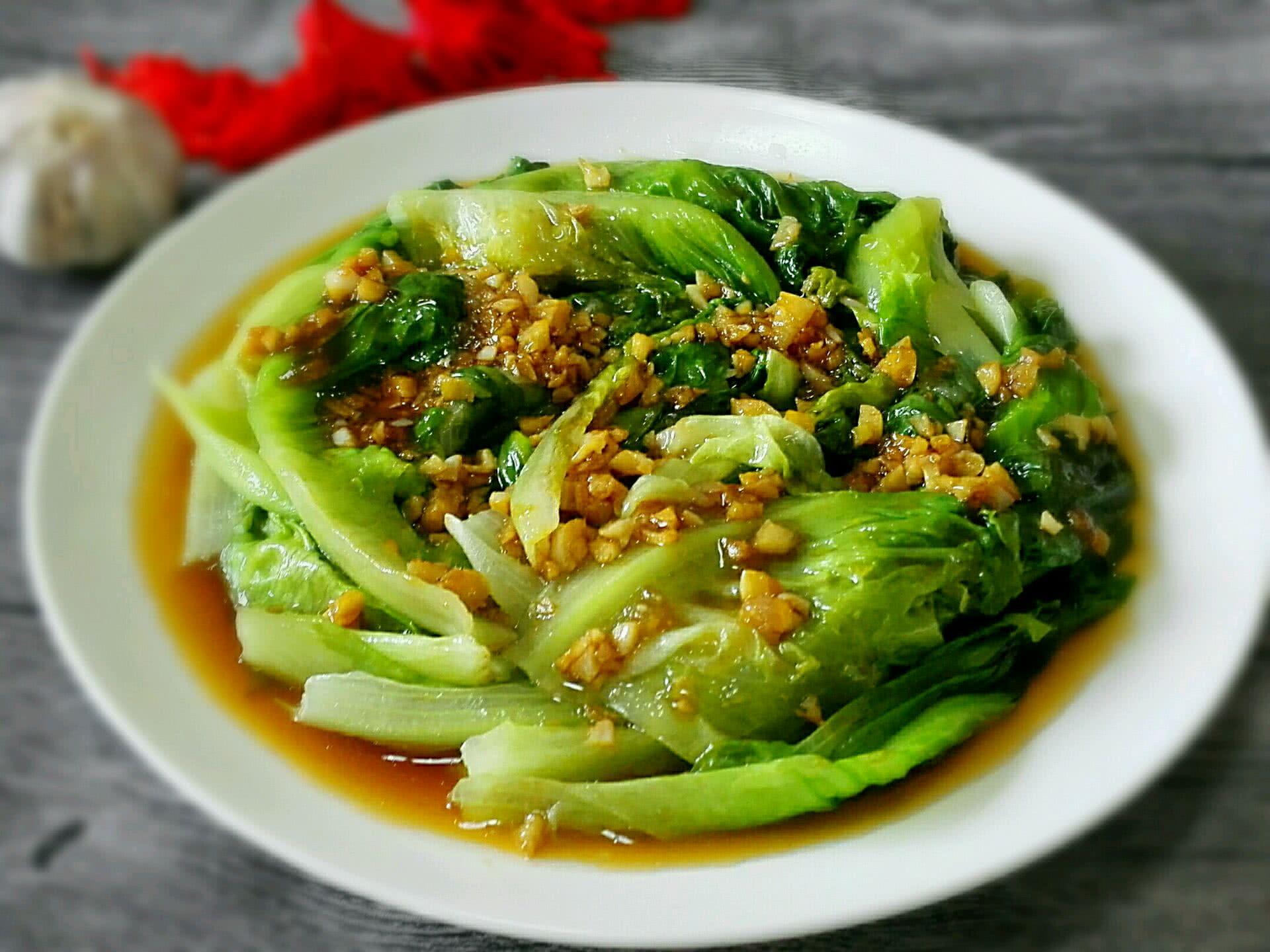 凉是凉了，但不是你要的秋凉！今晚至后天，梅州有大雨...