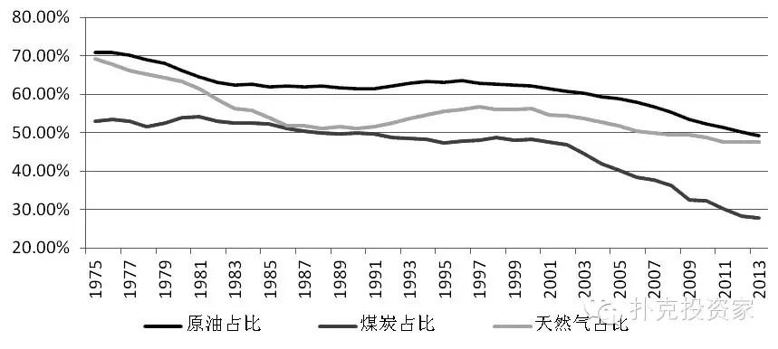 A股盘前播报 | 国常会实施“人工智能+”计划 多国对美关税调整