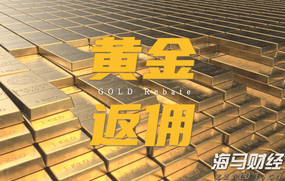 泽连斯基抵达华盛顿 白宫公布“特泽会”日程表