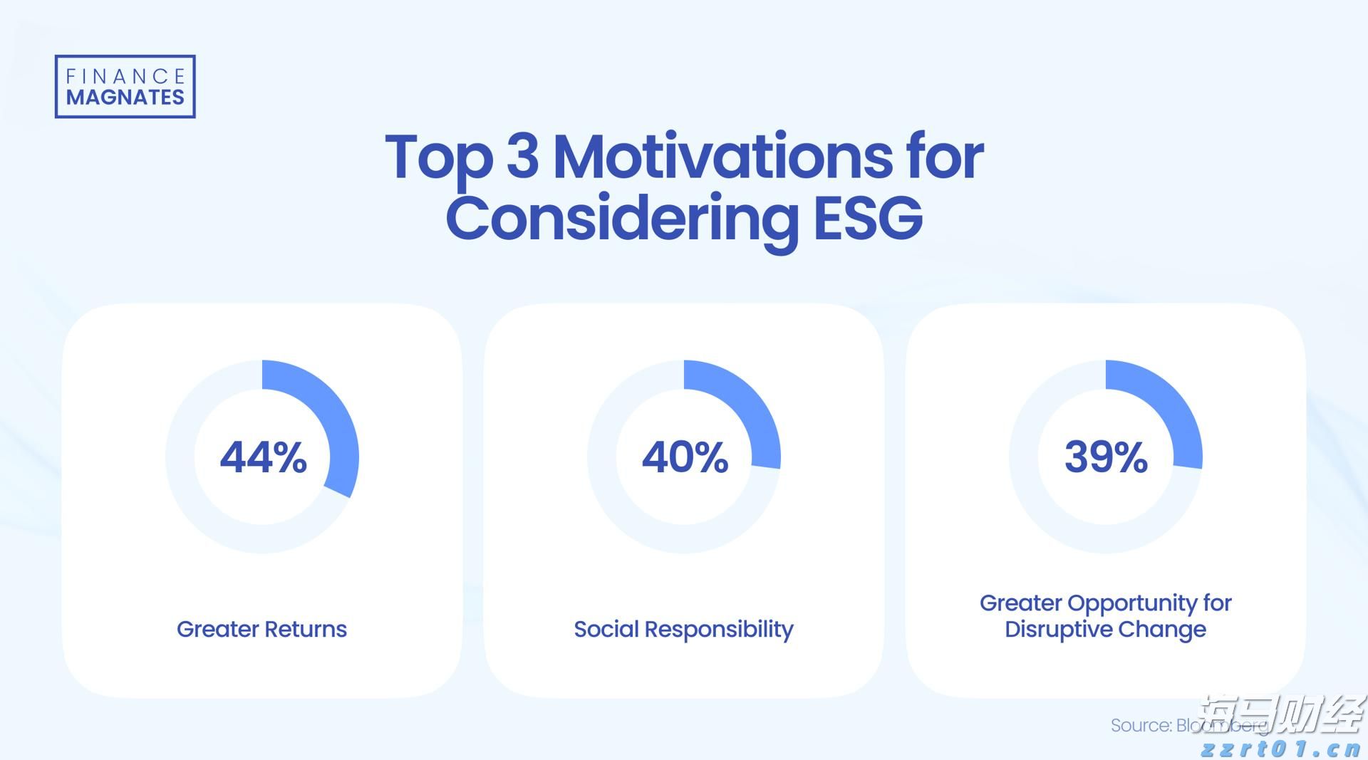 勿忘“九一八”！今天上午，梅州城区拉响防空警报