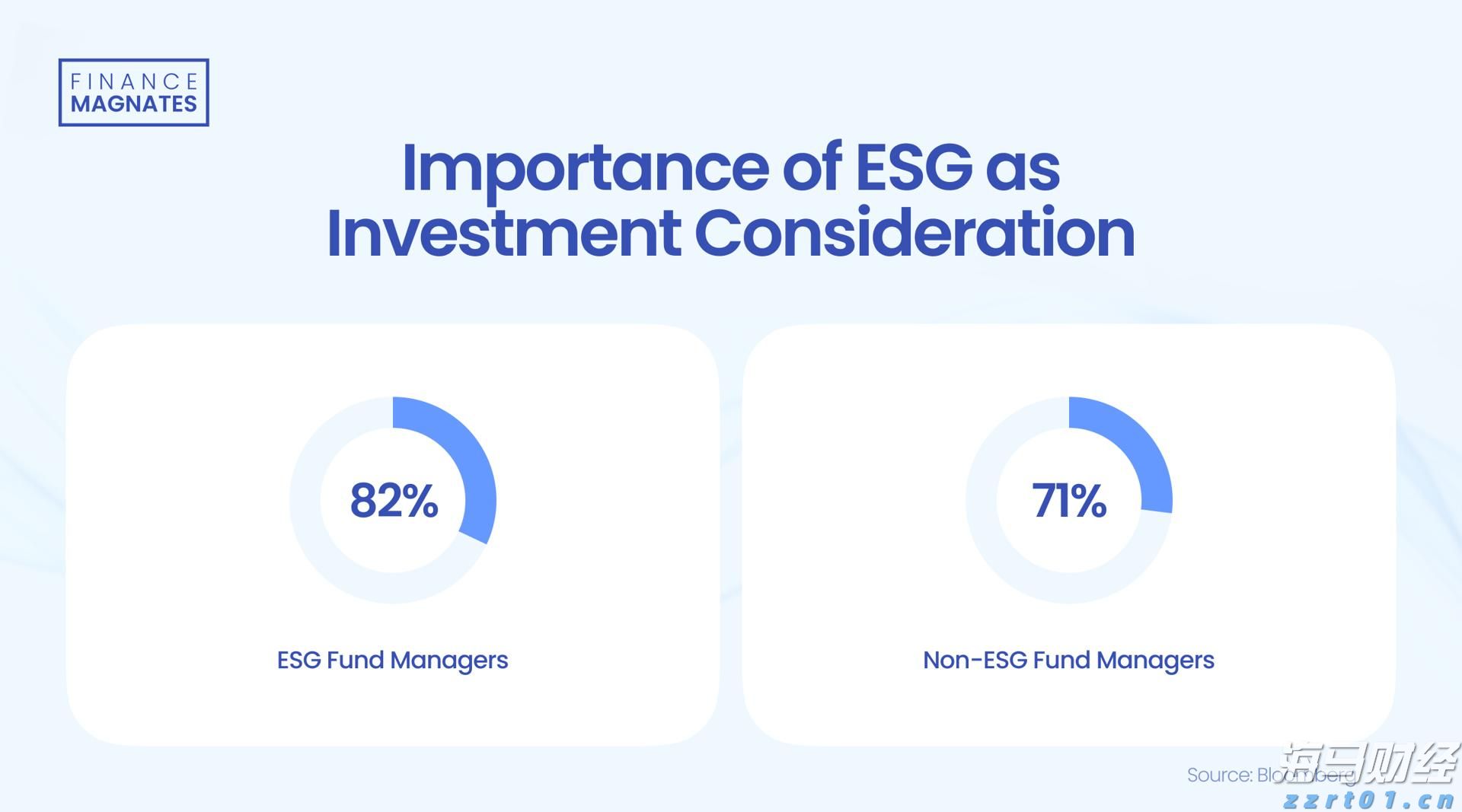 勿忘“九一八”!今天上午,梅州城区拉响防空警报
